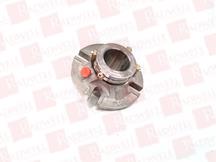 AESSEAL 3AVCS17V01
