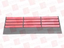 REGAL REXNORD TME-K900R4SR-FM 0