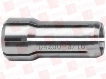 ACCUPRO 784517 1