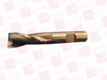 GREENFIELD TAP & DIE C41625 1