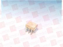 NXP SEMICONDUCTOR SOC500A 0