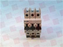 EATON CORPORATION FAZ-D8/3-NA 1