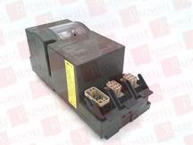 SIEMENS 3RK1322-1HS02-1AA0 1