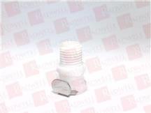 DOVER CORPORATION PLCD100-04 0