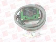 EATON CORPORATION E65MNL2 1