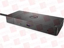 DELL WD19 4