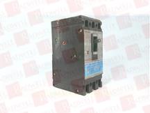 SIEMENS ED63B015L1 3