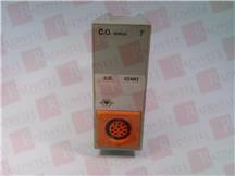 PHILIPS M1012A 1
