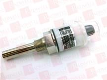 SENSBEY CO LTD OS-ST-50 0