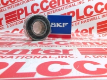 SKF 3206A-2RS1