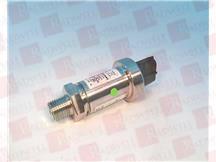 JOHNSON CONTROLS 025-29148-004 3