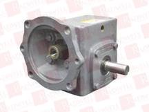 ALTRA INDUSTRIAL MOTION SBKCQC732-30KEZ-B7-GS5 3