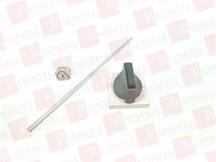 SIEMENS 8UC6161-1BD10 3
