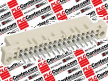 HARTING 09 22 232 6825 1