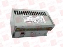 ALLEN BRADLEY 1794-OB8EP