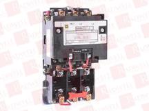 SCHNEIDER ELECTRIC 8536SDO1V03 0