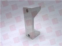 LUX MANUFACTURING 002-0191-0000 3