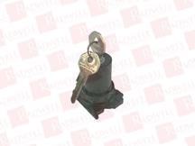 EATON CORPORATION E34KHB1 2