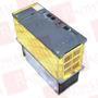 FANUC A06B-6087-H137