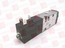 NORGREN V60P417A-A213JB