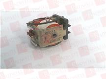 LINE ELECTRIC MK02A-120V AC 1