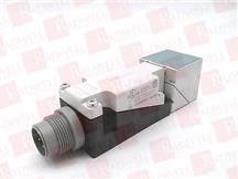 SIEMENS 6GT2001-0AA00 1