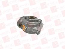 TOL O MATIC 03030000 2
