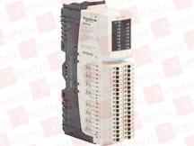 SCHNEIDER ELECTRIC STBDDI3725KC