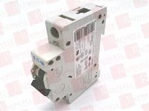 EATON CORPORATION FAZ-C2/1-SP