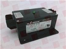 EATON CORPORATION HS-P-SP-120-30A 0