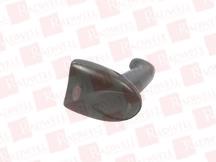 HONEYWELL 1300G-2-05416 2