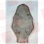 ASEA BROWN BOVERI 3HAC022172-003 1