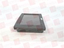 IEI INTEGRATION CORP AFL-08AH-CR-OS/R/1G-R23 3
