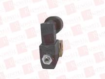 BURKERT 00456812 1