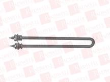 MARLEY ENGINEERED PRODUCTS HE45240