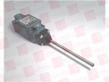 HONEYWELL GLAB01E7B 1