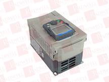 SCHNEIDER ELECTRIC ATV71HU30M3 3