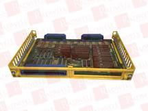 FANUC A16B-1310-0163 1