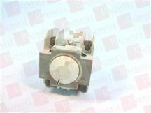 EATON CORPORATION C320TP2 2