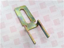 EATON CORPORATION QCRMTGFT 0