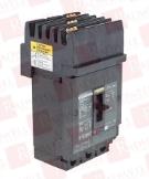 SCHNEIDER ELECTRIC HDL36050