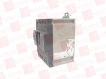 SCHNEIDER ELECTRIC NSA160N 1
