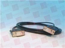 KEYENCE CORP OP-87258 0