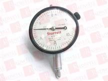 STARRETT 25-136J