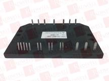 POWEREX CM10MD24H 1