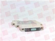 SIEMENS 3TX7005-3PB54 1