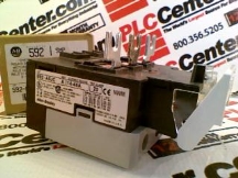 ALLEN BRADLEY 592-A5JC 1