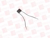 SHIZUKI ELECTRIC SKWB104120 2