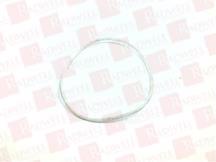 UNITED TECHNOLOGIES KK71EW245 2