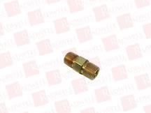 PARKER 8-8 MHLN-B 2.0 2